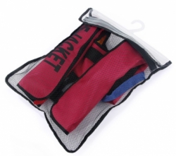 large LIFE JACKET BALIDIVESHOP